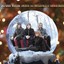 Under The Influence Of Christmas Audio CD