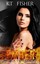 Ember by K T Fisher.