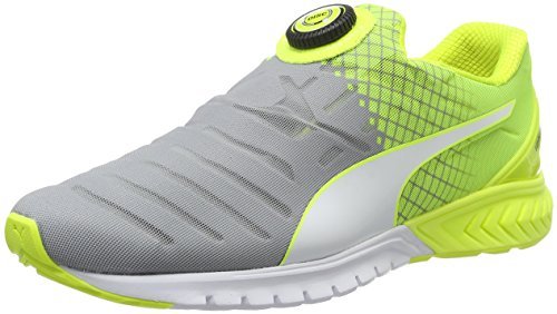 Puma Ignite Dual Disc Scarpa da In esecuzione Unisex Adulto v9k Puma Ignite Dual esecuzione Disc Scarpa da In esecuzione Dual Unisex Adulto v9k fab712