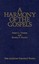 A Harmony of the Gospels by Robert L. Thomas.