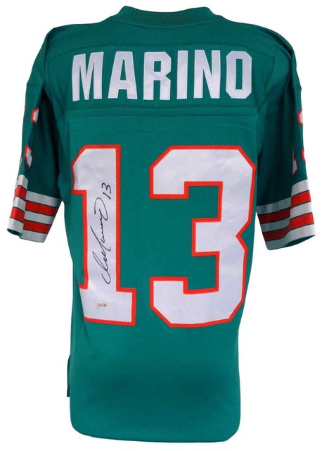 dan marino jersey dan marino jersey