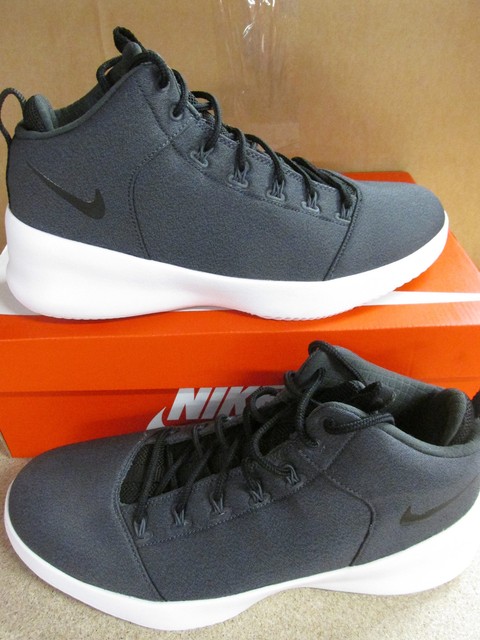 NIKE hyperfr3sh Uomo Mens SNEAKERS 759996 003 Scarpe Da Ginnastica Scarpe NIKE hyperfr3sh Uomo Mens SNEAKERS 759996 003 Scarpe Da Ginnastica Scarpe