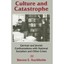 Culture and Catastrophe: German and Jewish Confrontations with National Socialis