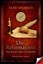 Halbach, Silke: Die Reformatorin