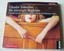 Claudia Schreiber: Ihr ständiger Begleiter Religion Gott Hörbuch Audio-CD Roman