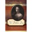The Button Box: A Daughter's Loving Memoir of Mrs. Geor - Paperback NEW Ruth Ell