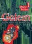 New, Golem 1: Magic Berber, Murail, Elvire, Murail, Lorris, Murail, Marie-Aude,