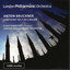 Symphony No. 7 (Tennstedt, Lpo) CD NEW