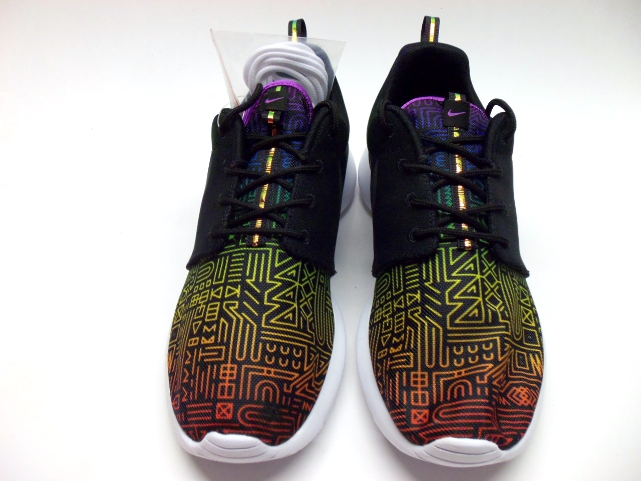 Nike Roshe One BT Nike Roshe One BT