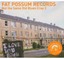 Various Artists, Fat - Fat Possum: Not the Same Old Blues Crap 3 / Various [New