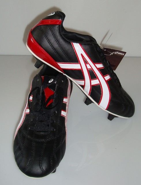 scarpe calcio asics tokyo scarpe calcio asics tokyo