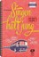 Schmidt, Stephan: Singen hält jung - Textbuch