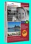 Brasilianisches Portugiesisch lernen Basiskurs CD-ROM inkl. Smartphone-Version