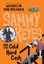 Sammy Keyes and the Cold Hard Cash by Wendelin Van Draanen (Paperback /...