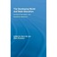 The Developing World and State Education: Neoliberal Depredation and Egalitarian