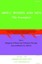 NEW About Women And Men by Marjorie Caspe BOOK (Paperback / softback) Free P&H