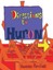 NEW Directions To Huron by Vanessa May Paroline BOOK (Paperback / softback)