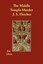 NEW The Middle Temple Murder by J. S. Fletcher