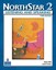 NorthStar, Listening and Speaking 2 (Student Book Alone) by Robin Mills,...