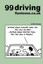 99 Driving Flantoons.Co.UK: 99 Great and Funny Cartoons about Life at the...