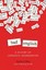 NEW Bad English: A History of Linguistic Aggravation by Ammon Shea
