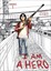 I am A Hero Omnibus: Volume 1 by Kengo Hanzawa 9781616559205 (Paperback, 2016)