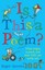 Is This a Poem?: What makes a poem, and how YOU can write one by Roger Stevens.