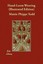 Hand-Loom Weaving (Illustrated Edition) by Mattie Phipps Todd.