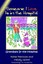 NEW Someone I Love Is In The Hospital by Esther Pearlman BOOK (Paperback)
