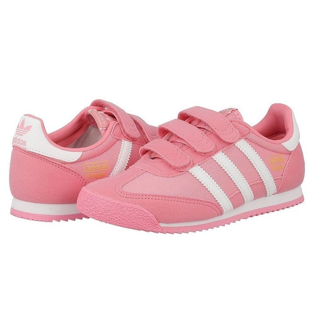 adidas dragon 31 adidas dragon 31