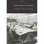Drafting Culture: A Social History of Architectural Gra - Hardcover NEW George J