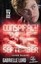 September (Conspiracy 365 Code Black) by Gabrielle Lord.
