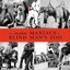 Blind Man'S Zoo von 10.000 Maniacs | CD | neu