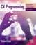 C# Programming: From Problem Analysis to Program Design by Barbara Doyle...