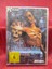 Shadow Man Fantastische Voodoo Waffen voll rätselhafter Magie PC Spiel Neu (983)