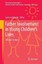 Father Involvement in Young Children's Lives by Springer (Hardback, 2012)