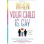 When Your Child Is Gay: What You Need to Know - Paperback NEW Wesley C Davids 7