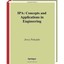 IPA - Concepts and Applications in Engineering Pokojski, Jerzy (Author)