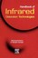 NEW Handbook Of Infrared Detection Technologies BOOK (Hardback) Free P&H