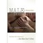 Male Sexuality: Why Women Don't Understand It-And Men D - Paperback NEW Bader, M
