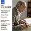 Joubert:The Instant Moment [Henry Herford; English String Orchestra, William Bou