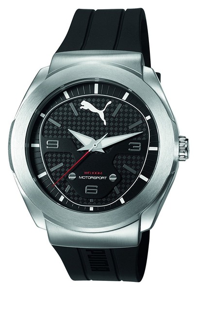 orologio uomo sportivo puma orologio uomo sportivo puma