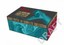 Harry Potter Adult Hardback Boxed Set von Joanne K. Rowling (Buch) NEU