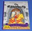 Die Ritterburg - Lesen, Aufklappen, Entdecken