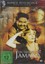 Die Taverne von Jamaika - DVD - 5113