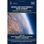 Modelling Sustainable Development: Transitions to a Sustainable Future Gerlagh,