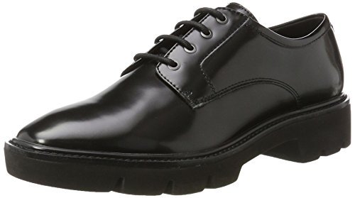 TG.41 Geox D Quinlynn C Derby Donna TG.41 Geox D Quinlynn C Derby Donna