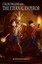 Chloe Diggins and the Eternal Emperor by Amiel, Jennifer -Paperback