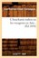 NEW L'Anacharsis Indien Ou Les Voyageurs En Asie... BOOK (Paperback / softback)