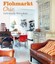 Liz Bauwens Flohmarkt Chic